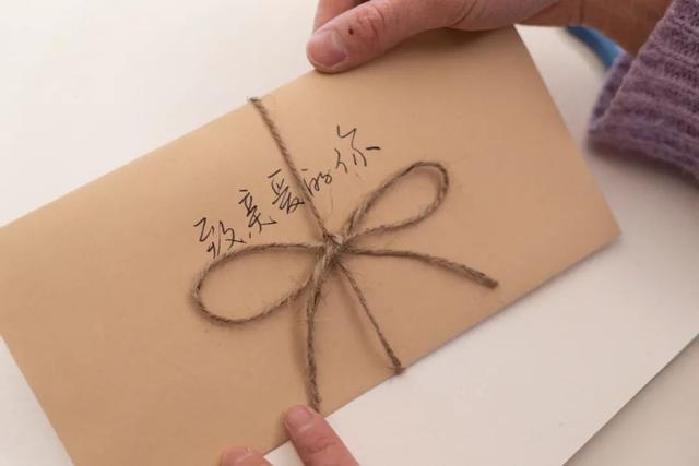 表白短句子十字以内带名字 表白短句子十字以内带名字