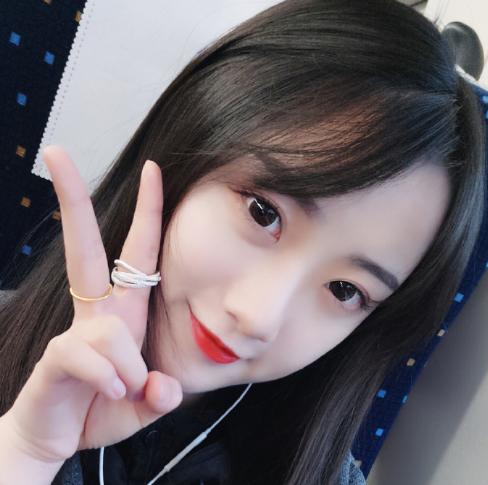 追男生暗示表白的句子 追男生暗示表白的句子