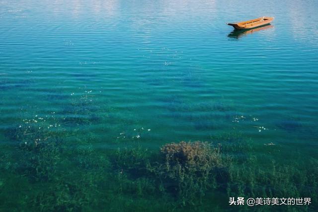 楚辞中适合表白的句子 楚辞中适合表白的句子