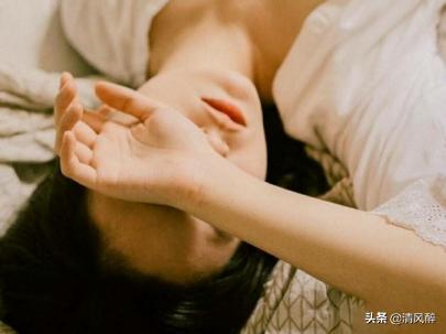 女生霸气表白句子简短 女生霸气表白句子简短