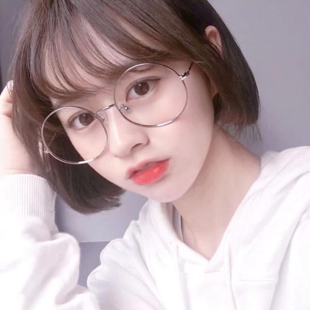 向男生表白的文言文简短句子 向男生表白的文言文简短句子