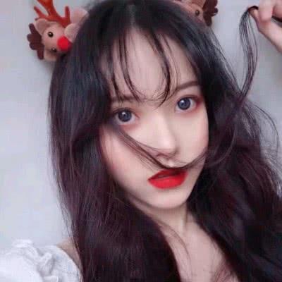 向男生表白的文言文简短句子 向男生表白的文言文简短句子