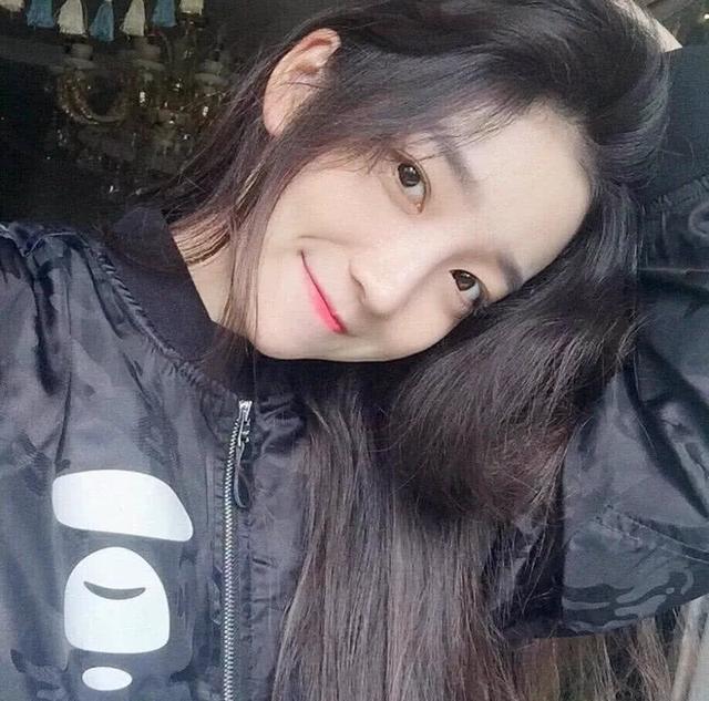 自有诗意的表白句子 自有诗意的表白句子