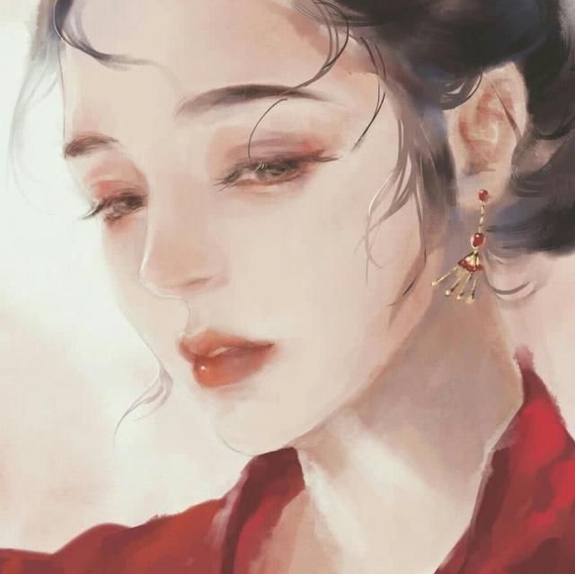 自有诗意的表白句子 自有诗意的表白句子