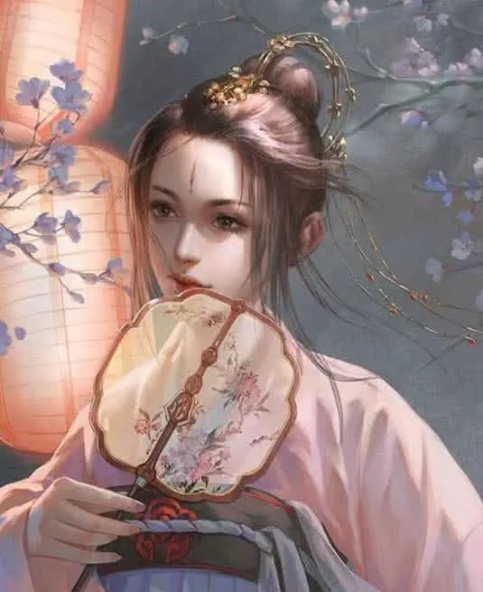 自有诗意的表白句子 自有诗意的表白句子