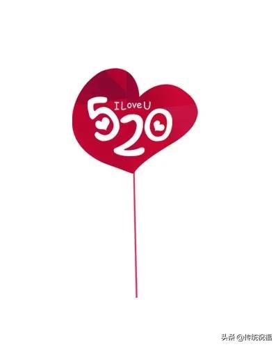 表白句子50字以上 表白句子50字以上