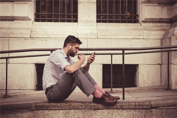 打动人心爱情表白句子一句话 打动人心爱情表白句子一句话