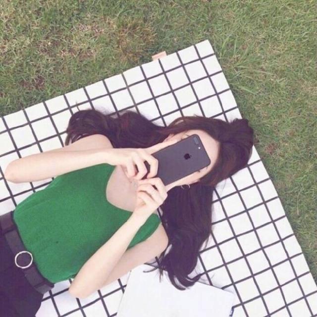 提示喜欢你的男生表白的句子 提示喜欢你的男生表白的句子