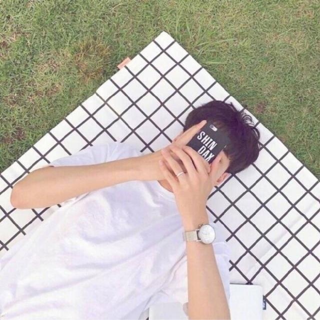 提示喜欢你的男生表白的句子 提示喜欢你的男生表白的句子