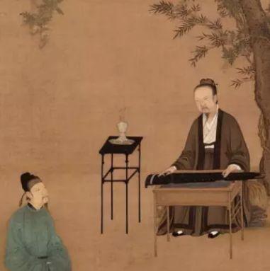 非常有诗意的表白句子 非常有诗意的表白句子