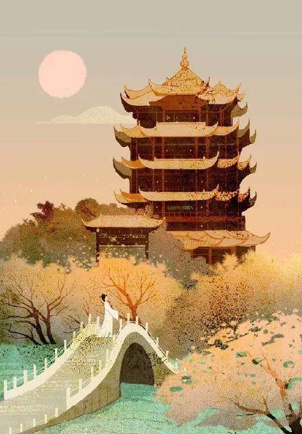 非常有诗意的表白句子 非常有诗意的表白句子