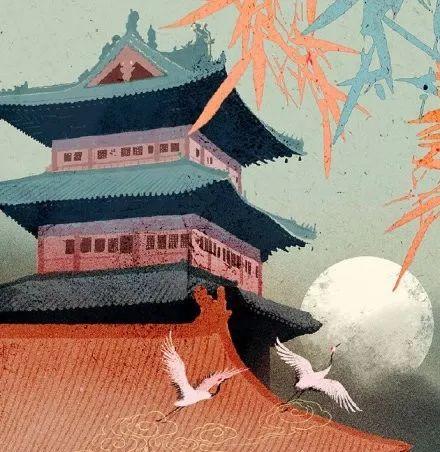 非常有诗意的表白句子 非常有诗意的表白句子
