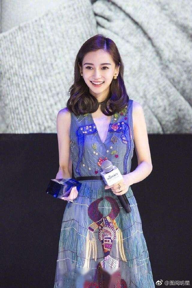 英语最深情的表白句子 英语最深情的表白句子