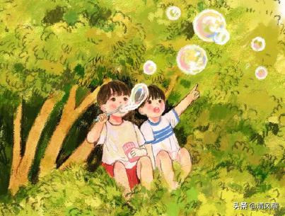 简单表白的句子抖音 简单表白的句子抖音