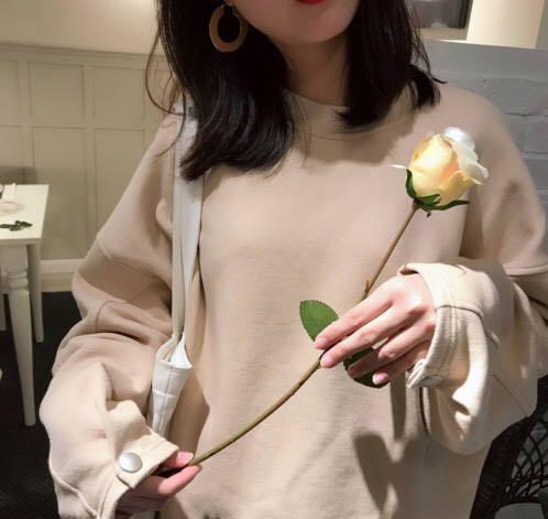 超短表白的句子大全 超短表白的句子大全