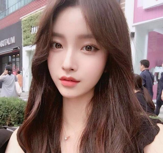 超短表白的句子大全 超短表白的句子大全
