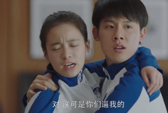 向学姐表白的优美句子 向学姐表白的优美句子