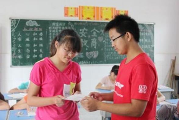 向学姐表白的优美句子 向学姐表白的优美句子