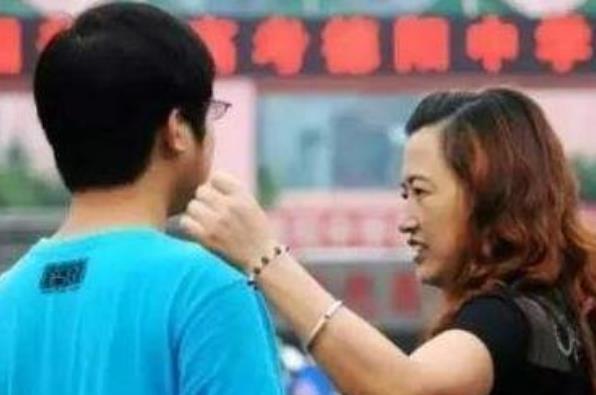 向学姐表白的优美句子 向学姐表白的优美句子