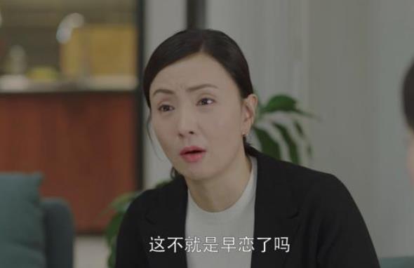 向学姐表白的优美句子 向学姐表白的优美句子