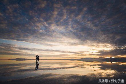表白感动流泪的句子 表白感动流泪的句子