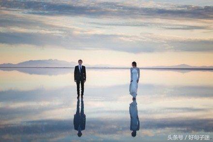 表白感动流泪的句子 表白感动流泪的句子