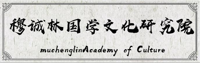 通俗易懂的表白句子 通俗易懂的表白句子