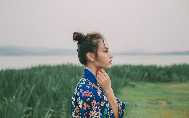 通俗易懂的表白句子 通俗易懂的表白句子