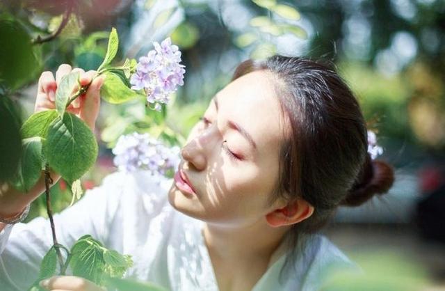 通俗易懂的表白句子 通俗易懂的表白句子