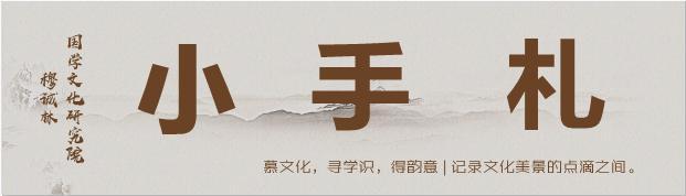通俗易懂的表白句子 通俗易懂的表白句子