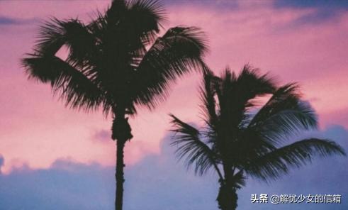 凌晨12点表白句子 凌晨12点表白句子