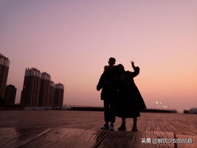 凌晨12点表白句子 凌晨12点表白句子