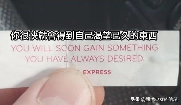 凌晨12点表白句子 凌晨12点表白句子