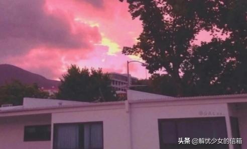 凌晨12点表白句子 凌晨12点表白句子