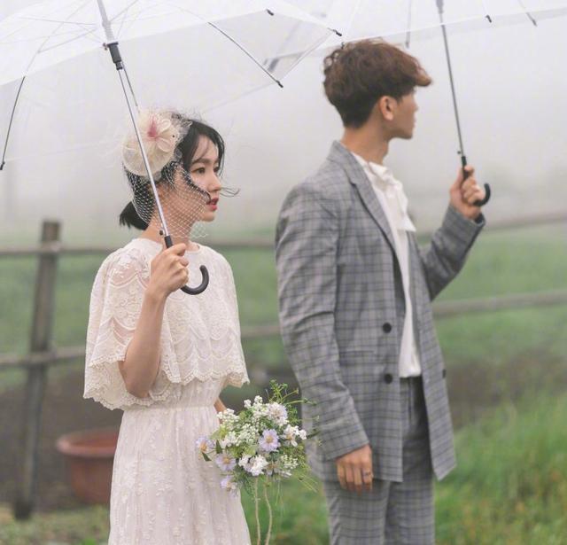 对一个女人表白的句子 对一个女人表白的句子