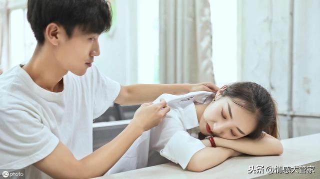 给男生表白失败化解尴尬句子 给男生表白失败化解尴尬句子