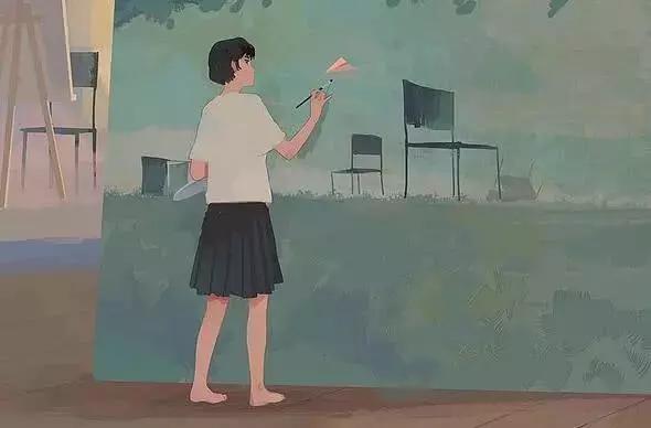 100种浪漫表白句子 100种浪漫表白句子