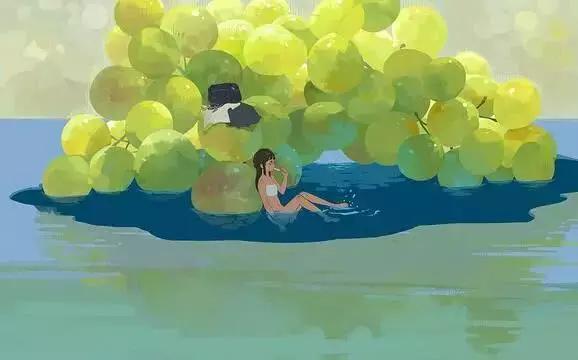 100种浪漫表白句子 100种浪漫表白句子