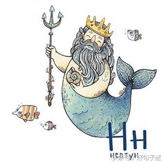 逗比搞笑的表白句子 逗比搞笑的表白句子