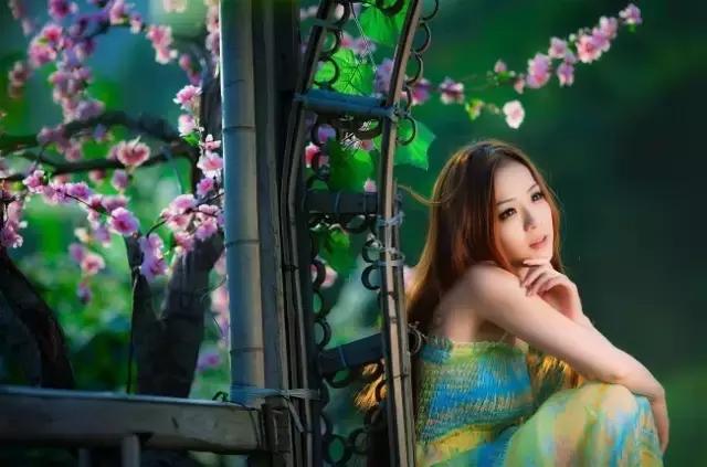 伤感句子大全图片