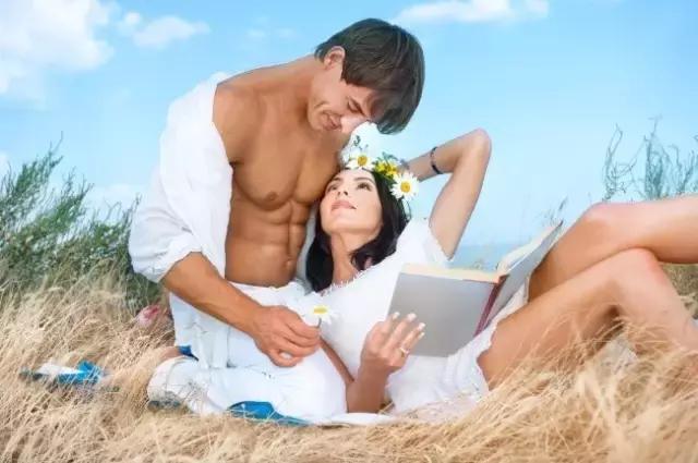 伤感句子大全图片