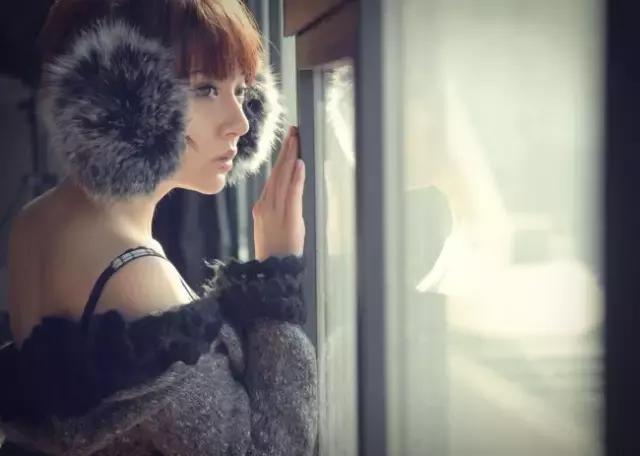 伤感句子大全图片