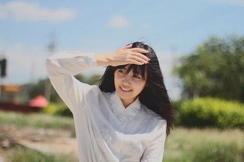 伤感句子短语 伤感句子短语