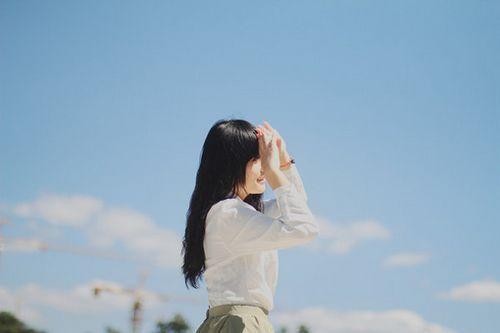 伤感句子短语 伤感句子短语