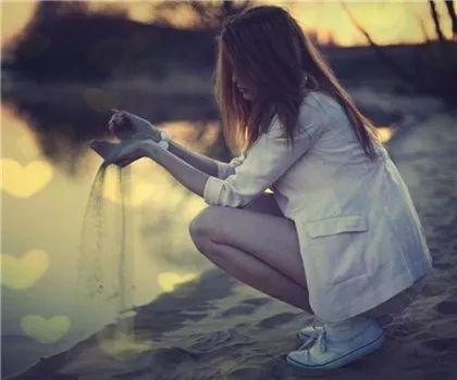 伤感的句子长篇 伤感的句子长篇