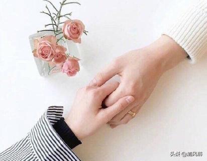 英语的表白句子大全