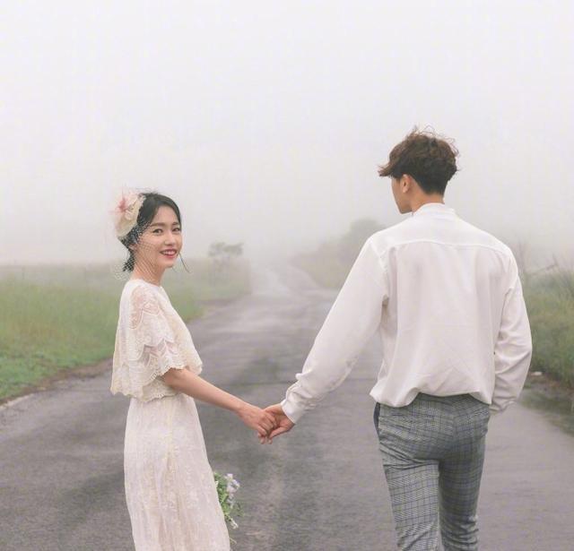 给女生表白深情的句子 给女生表白深情的句子