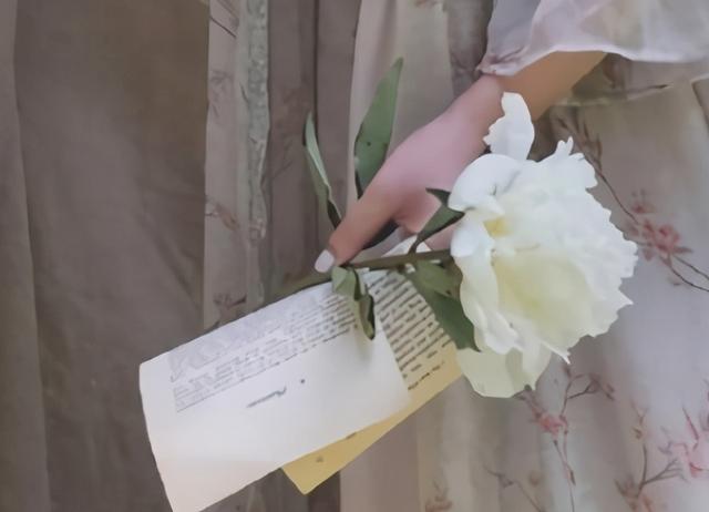 伤感的句子较长 伤感的句子较长