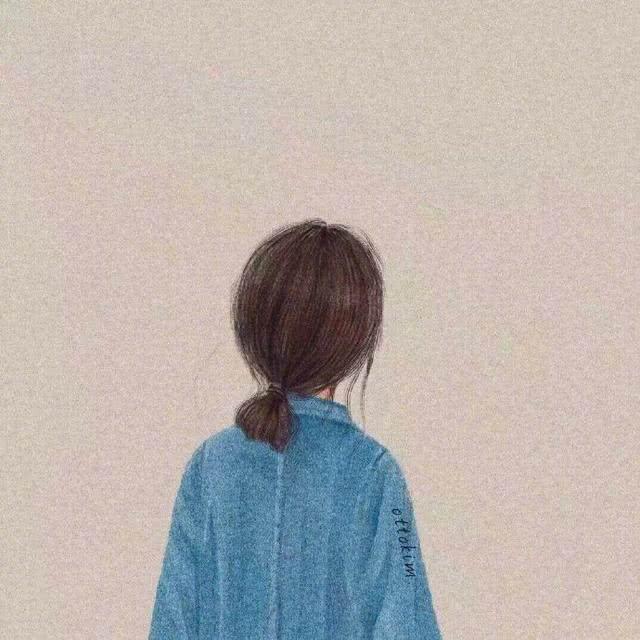 伤感文案句子 伤感文案句子