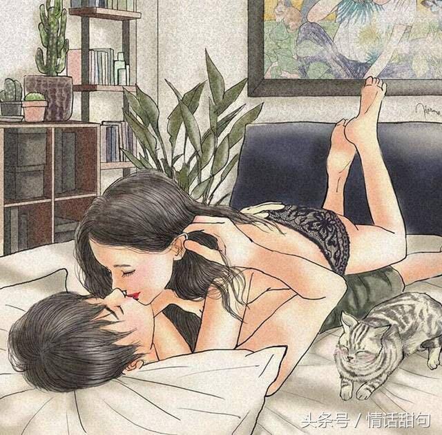 最美表白情话的句子 最美表白情话的句子